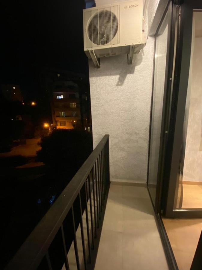 Villa Residence Apartment ティビリシ エクステリア 写真