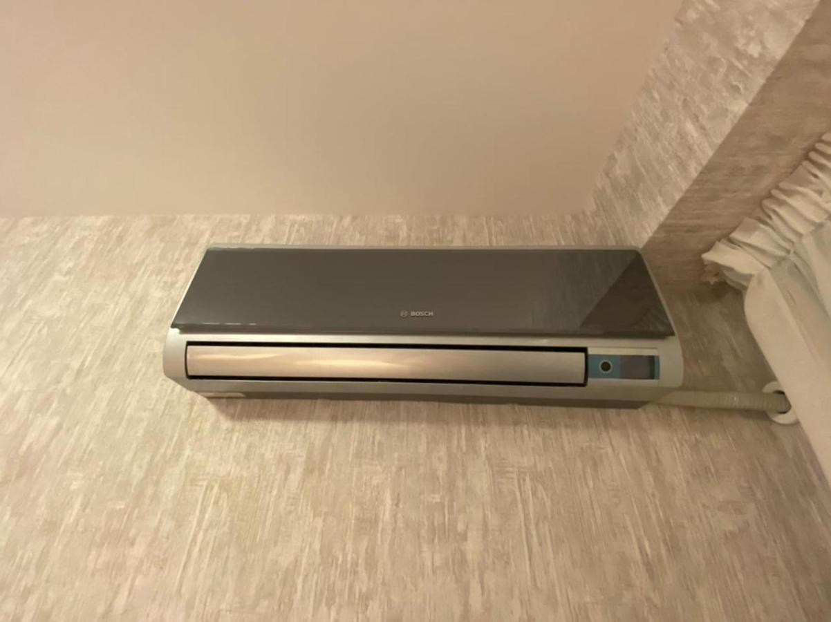 Villa Residence Apartment ティビリシ エクステリア 写真